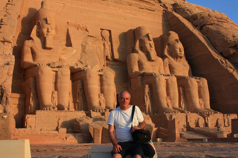 268-Abu Simbel,Giacomo Garzya,31 luglio 2009.jpg